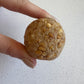 Caramel Peanut Protein Ball Mix